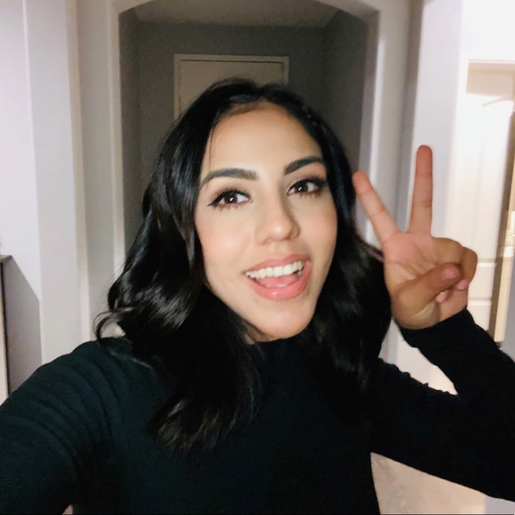 sarah_lola